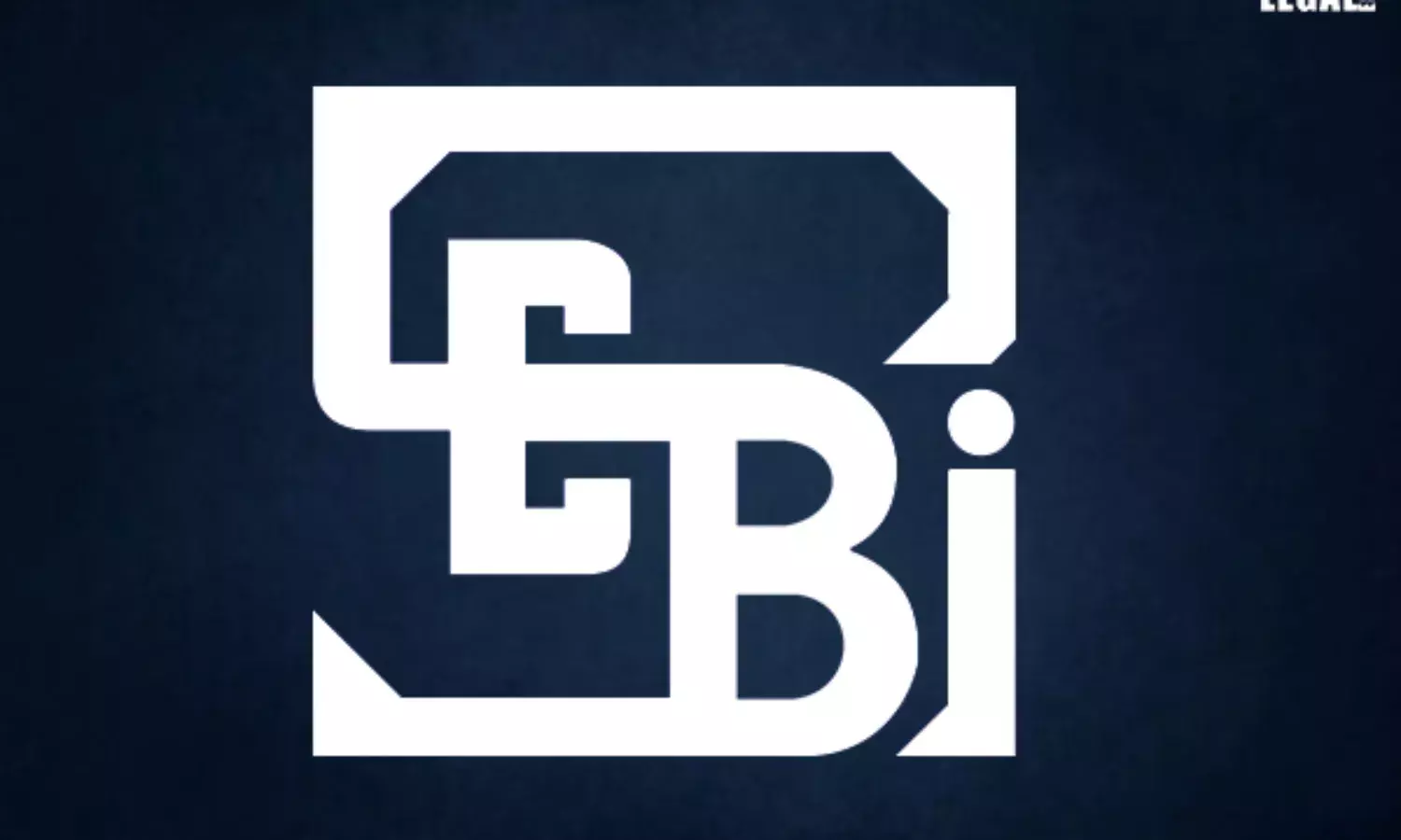 SEBI