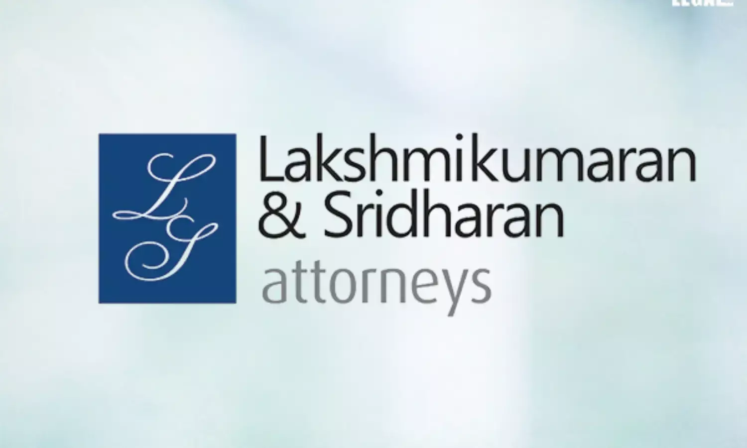 Lakshmikumaran-&-Sridharan