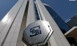 SEBI