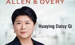 Huaying-Daisy-Qi Huaying-Daisy-Qi