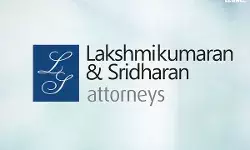 Lakshmikumaran-&-Sridharan