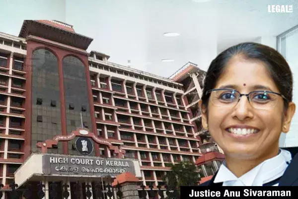 Justice-Anu-Sivaraman Justice-Anu-Sivaraman