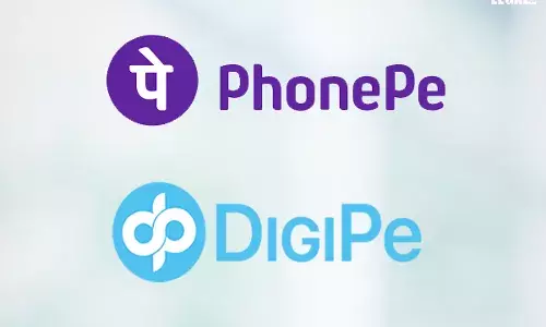 PhonePe-v-DigiPe