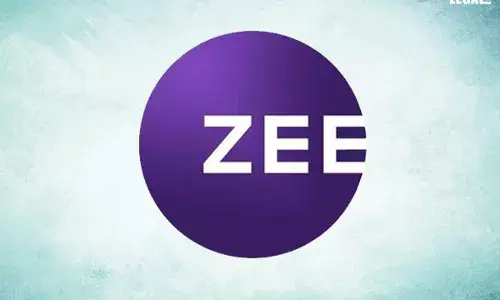 Zee
