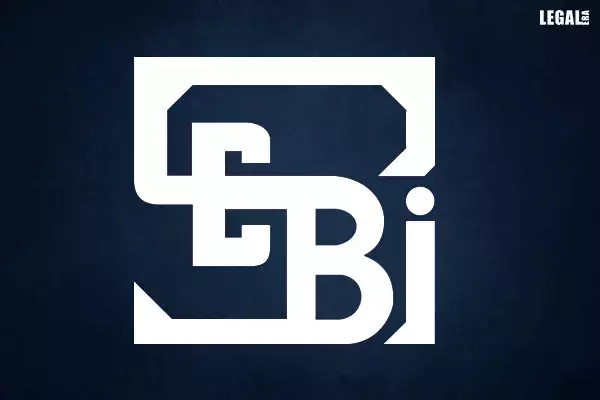 SEBI