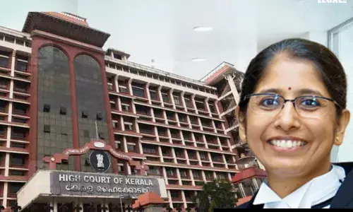 Justice-Anu-Sivaraman