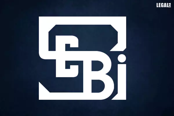 SEBI