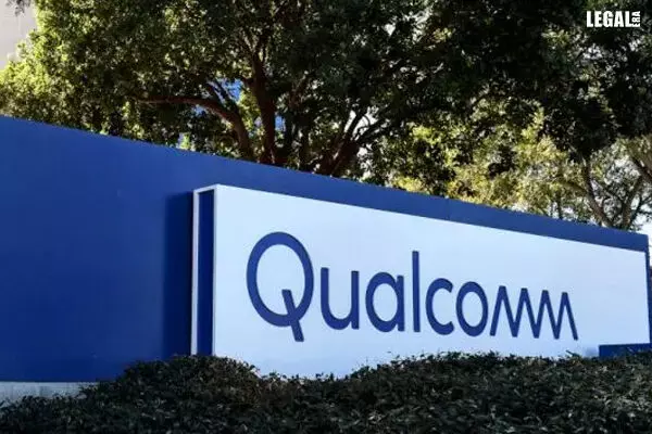 US technology major Qualcomm fails in getting chip monopoly allegation dismissed from California court