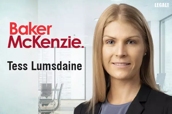 Baker McKenzie hires Employment Law expert as Partner for its Hong Kong office
