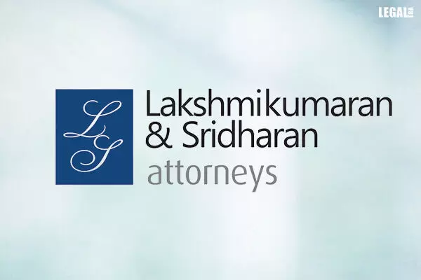 Lakshmikumaran and Sridharan advised on the acquisition of 350-acre land by M3M India from Ambience Group