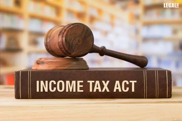 Supreme Court: Writ Petitions can be entertained to examine whether conditions to issue Section 148 Notice are satisfied under Income Tax Act