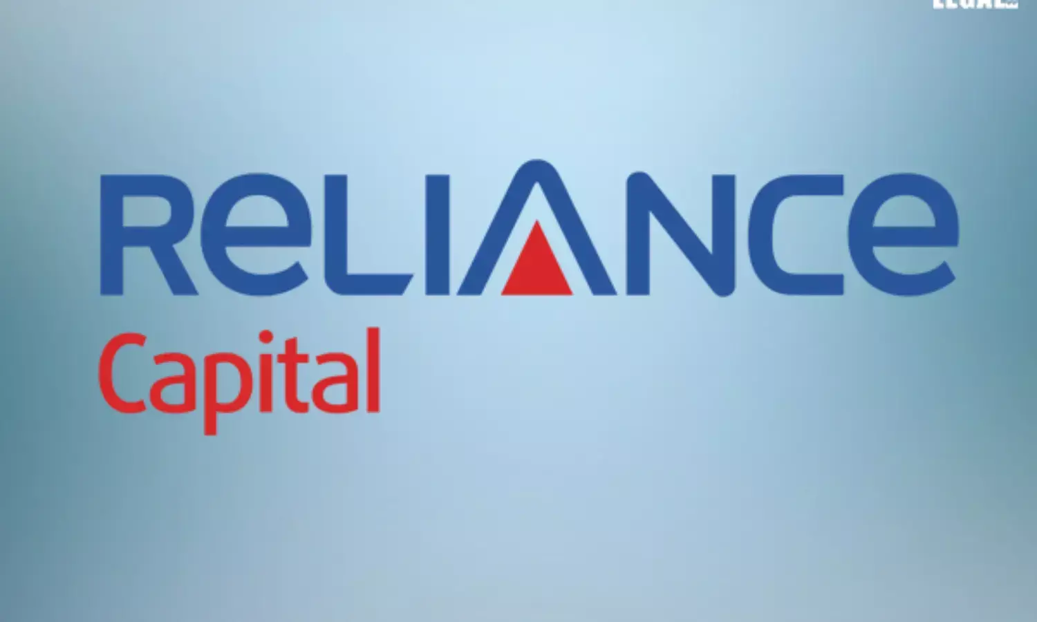 Reliance-Cap