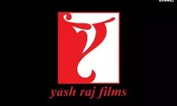 Yashraj-Films