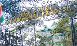 Himachal-Pradesh-High-Court