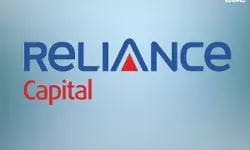 Reliance-Cap