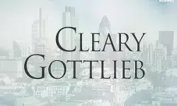 Cleary-Gottlieb