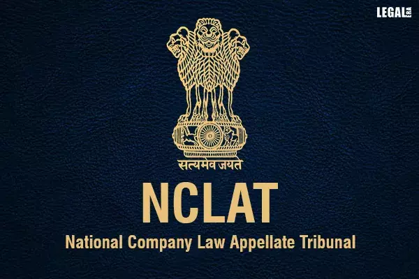NCLAT