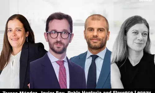 Teresa-Méndez-&-Javier-Bau-Pablo-Hontoria-&-Florence-Legeay