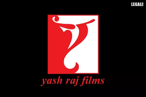 Delhi High Court warrant against Triller on Yashraj Films copyright infringement