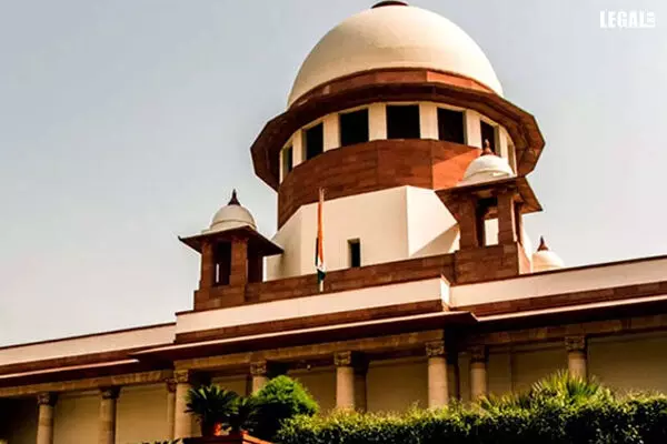 Supreme Court stresses assessing environmental impact before urban growth