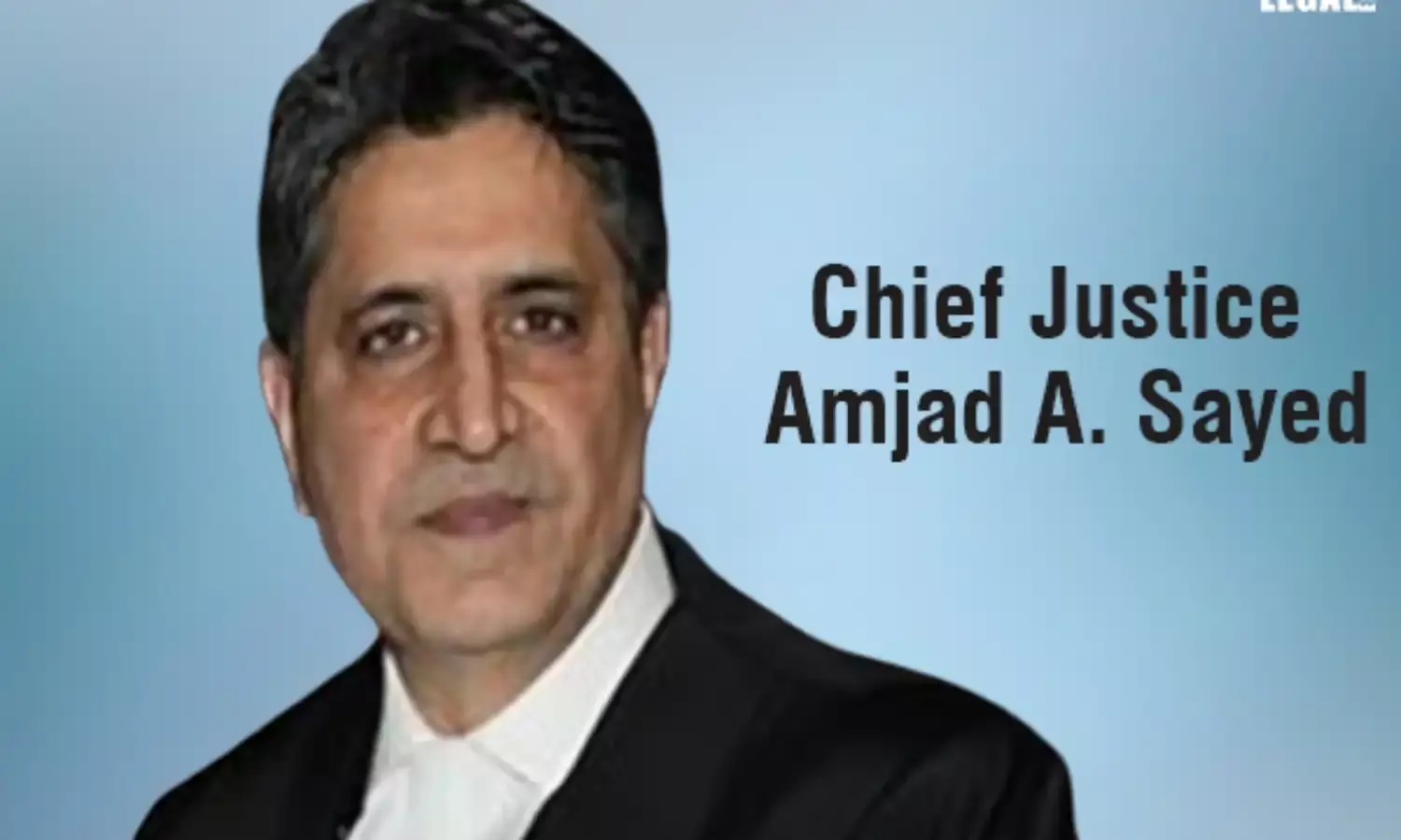 Chief-Justice-Amjad-A-Sayed