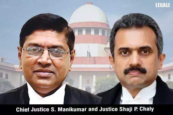 Chief-Justice-S-Manikumar-and-Justice-Shaji-P-Chaly