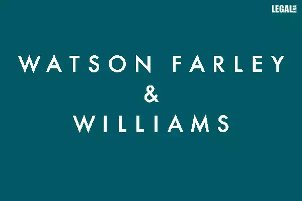Watson-Farley-&-Williams