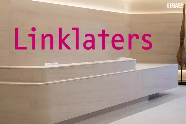 Linklaters