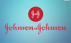 Johnson-&-Johnson