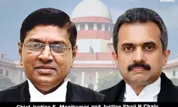 Chief-Justice-S-Manikumar-and-Justice-Shaji-P-Chaly