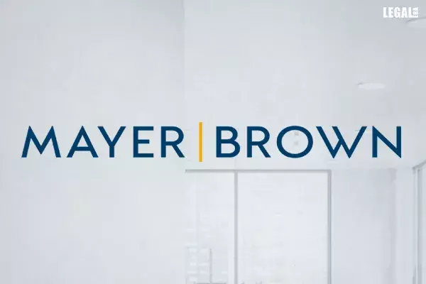 Mayer-Brown