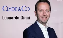Leonardo-Giani