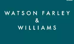 Watson-Farley-&-Williams