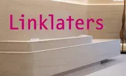 Linklaters