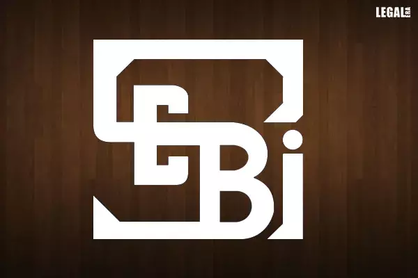 SEBI SEBI