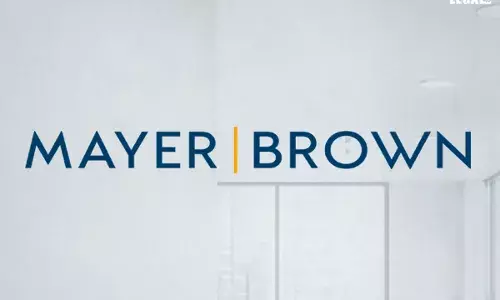 Mayer-Brown