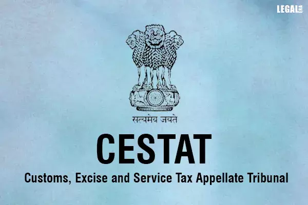 CESTAT-Service-Tax