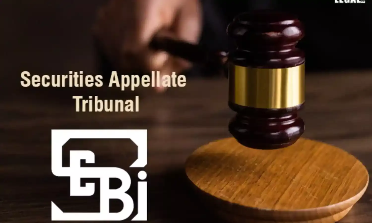 SEBI-&-SAT