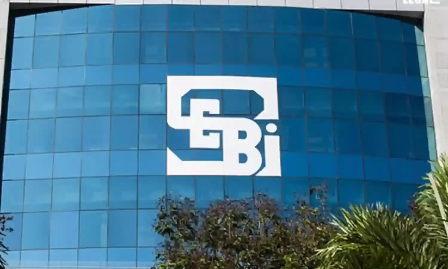 SEBI
