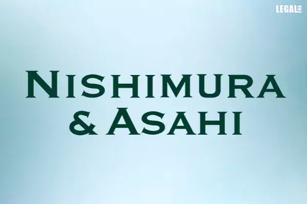 Nishimura-&-Asahi