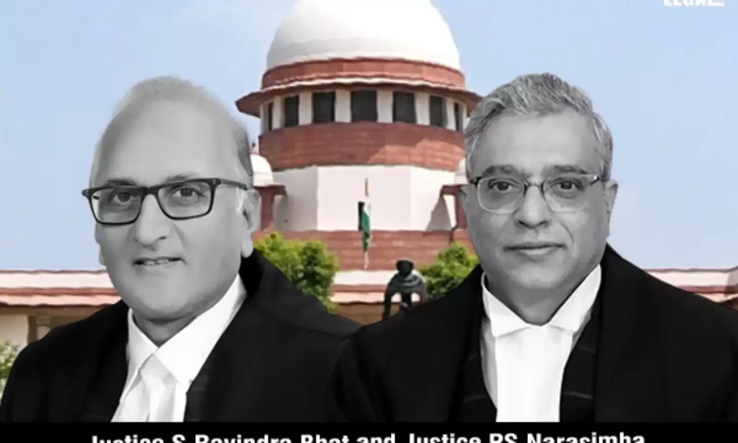 Justices-S-Ravindra-Bhat-and-PS-Narasimha
