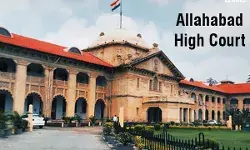 Allahabad-High-Court