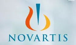 Novartis