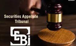 SEBI-&-SAT SEBI-&-SAT