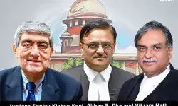 Justices-Sanjay-Kishan-Kaul-&-Abhay-S-Oka-and-Vikarm-Nath