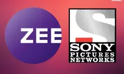 Zee-&-Sony Zee-&-Sony