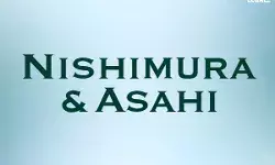 Nishimura-&-Asahi Nishimura-&-Asahi