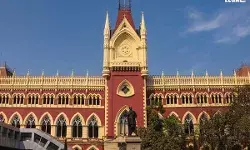 Calcutta-High-Court
