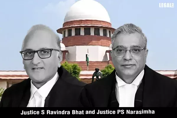 Justices-S-Ravindra-Bhat-and-PS-Narasimha