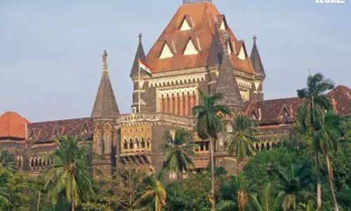 Bombay-High-Court